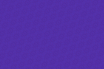 blue wallpaper pattern texture background