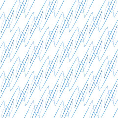 vector drawing consisting of thin linear elements. patterns, lattices, straight and rounded intersecting lines.