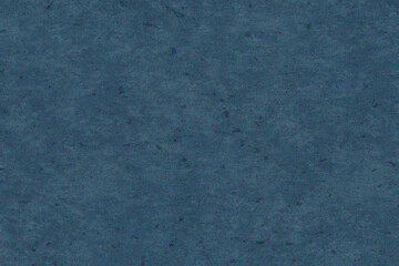 blue glitch abstract effect background wallpaper