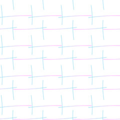vector drawing consisting of thin linear elements. patterns, lattices, straight and rounded intersecting lines.