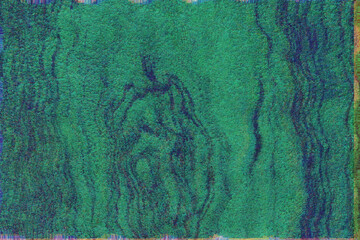 old vintage glitch grunge texture pattern effect