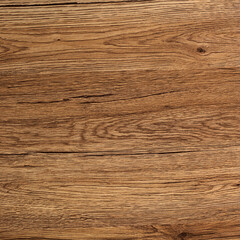 real natural wooden texture material;