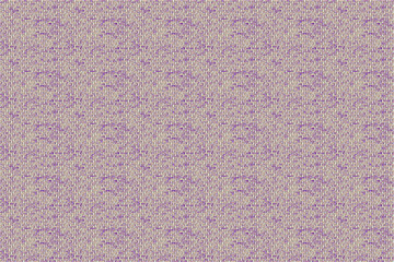 mesh lattice grate texture pattern backdrop