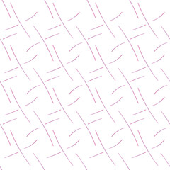 vector drawing consisting of thin linear elements. patterns, lattices, straight and rounded intersecting lines.