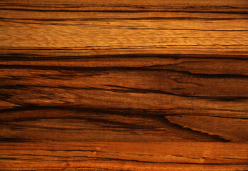 real natural wooden texture material;