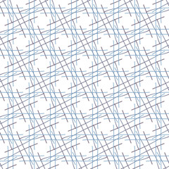 vector drawing consisting of thin linear elements. patterns, lattices, straight and rounded intersecting lines.