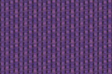 mesh lattice grate texture pattern backdrop