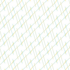 vector drawing consisting of thin linear elements. patterns, lattices, straight and rounded intersecting lines.