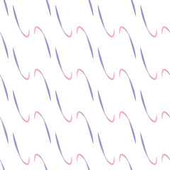 vector drawing consisting of thin linear elements. patterns, lattices, straight and rounded intersecting lines.