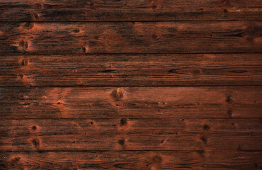 real natural wooden texture material;