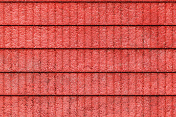 roof rooftop texture pattern background backdrop