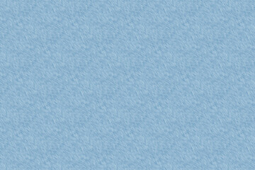 blue abstract pattern texture background