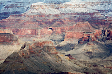 Grand Canyon National Park