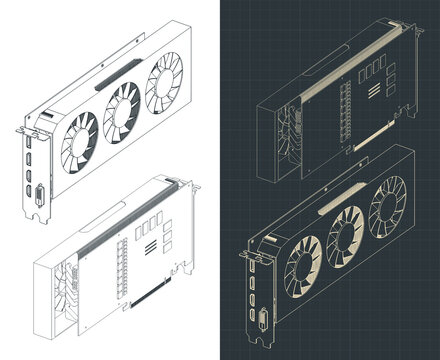 Gpu Design Diy รูปภาพGpu – เลือกดูภาพถ่ายสต็อก เวกเตอร์ และวิดีโอ58,319 | Adobe Stock