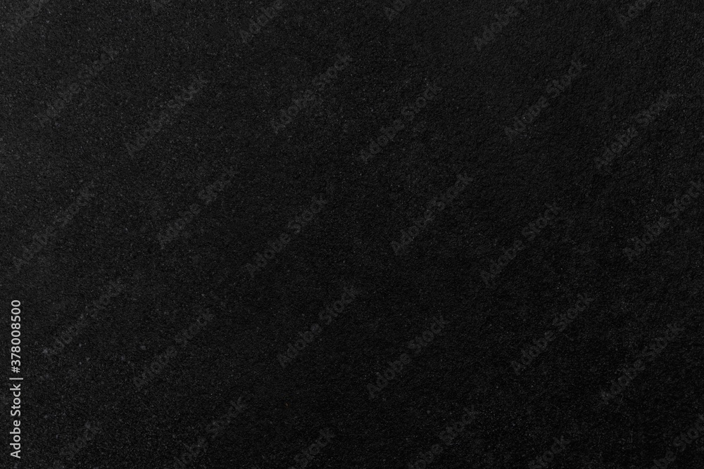 Wall mural close - up blackboard sheet texture and seamless background