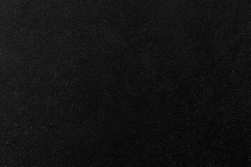 Close - up Blackboard sheet texture and seamless background