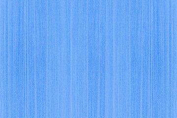 Wood plank pastel blue timber texture and seamless background