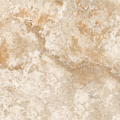 brown marble texture pattern with high resolution