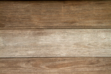 shabby wooden background texture surface.