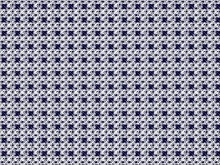 Abstract Graphic cute art background in white and navy colours for stationery and wedding cards, advertising, logo or planners, cards, web, covers,diaries, notebooks,banners.Raster illustration