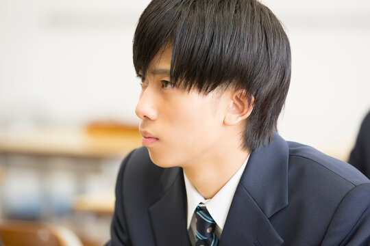 14 190 件の最適な 男子高校生 画像 ストック写真 ベクター Adobe Stock 14 190 件の最適な 男子高校生 画像 ストック写真 ベクター Adobe Stock