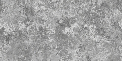 grey concrete wall