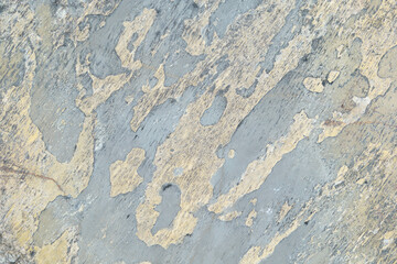 Natural stone texture background. High quality photo