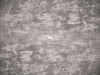 Obraz premium Close up The surface of old mortar wall.