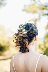 Mariée