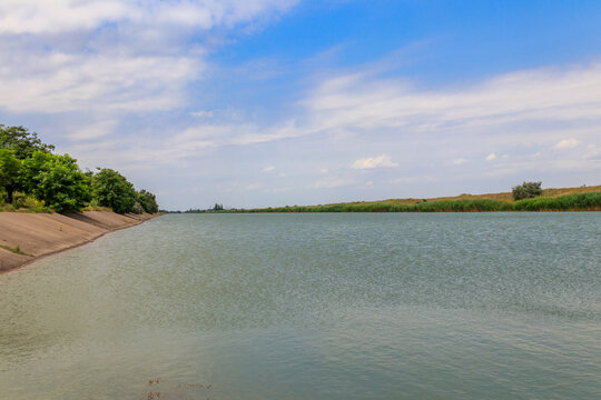 NordKrimKanal Bilder Durchsuchen 61 Archivfotos, und