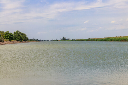 NordKrimKanal Bilder Durchsuchen 61 Archivfotos, und