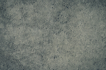 Grunge Concrete Background. close up , toned
