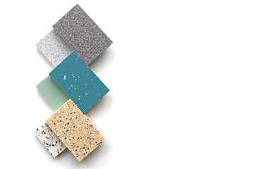 Luxury marble natural stone slabs for kitchen countertops and floor tiles