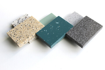 Luxury marble natural stone slabs for kitchen countertops and floor tiles
