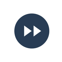 video button