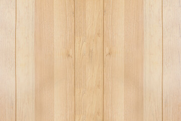 Naklejka premium wood planks background. Rustic, wood planks background, wood texture