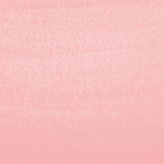 Watercolor abstraction. Pink texture. Place for your text. Futuristic design.