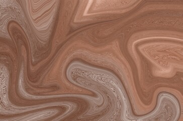 Marble Texture background brown colorful for wallpaper