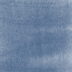 Watercolor abstraction. Blue texture. Place for your text. Futuristic design.