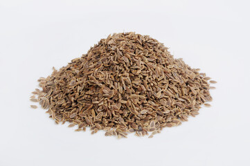 chathakuppa (crown dill) 
Dill seed,