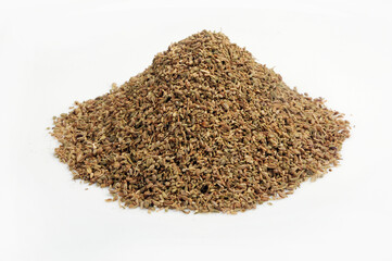 carom / ajwain/ omam seed