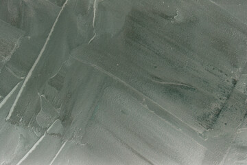 putty bright on the wall background image	