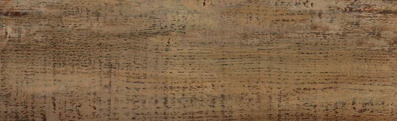 brown old wood texture, ancient background