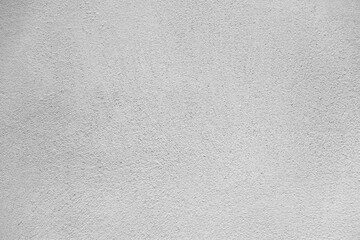 Old grunge abstract background texture White concrete wall