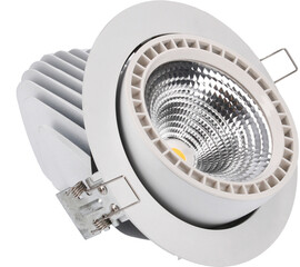DOWNLIGHT LED 