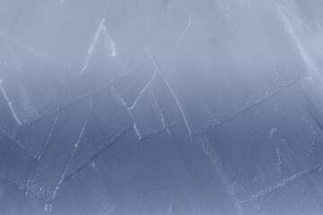 putty bright on the wall background image	