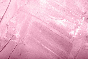 putty bright on the wall background image	