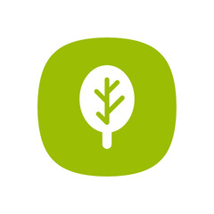 ECO - Icon