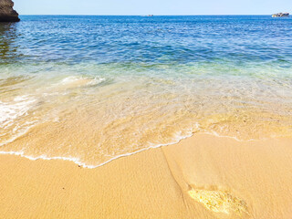 Paradise Beach 2