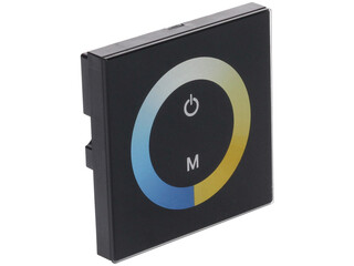 STEROWNIK LED PR-CCT-96-WALL-B © PRESCOT